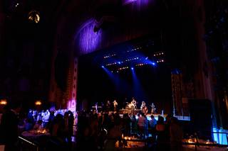 Midland Theatre - 7