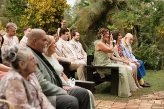 Cristina Soto Wedding Planner - 6