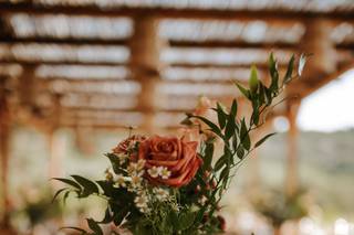 Royal Blue Luxury Events - 8