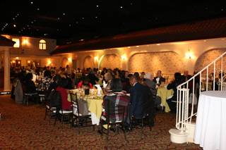 Fiesta Banquets - 62
