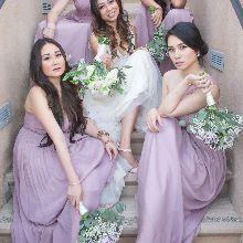 Sarah Kelly Photography - 3