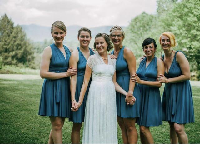 Sonder Beauty Collective - 3