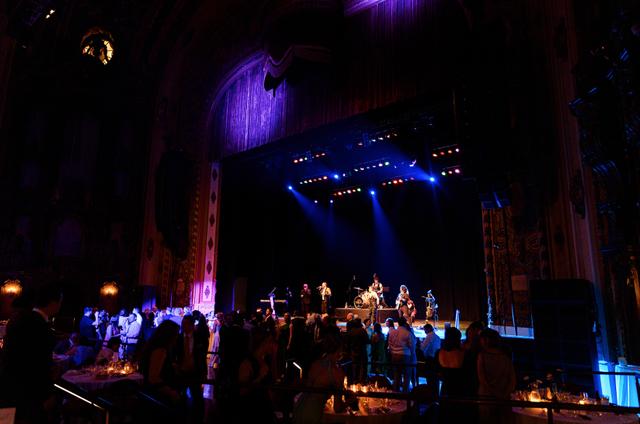 Midland Theatre - 4