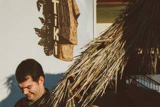 Jessica Maher Photography - 5