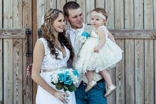 Carmela Blackwell Photography - 16