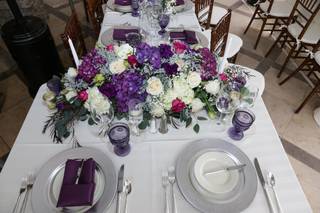Your Day Your Way Wedding Coordinators - 28