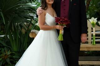 Brian Dean Photography - 8