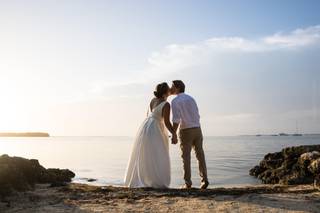Dana Lynn Photography - 37