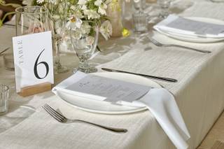 Somni Events - 8
