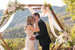 Thorne Artistry - 18
