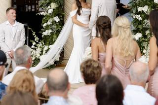 Laurie Chandler Celebrant - 20