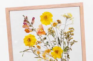 Sam's Floral Design - 15
