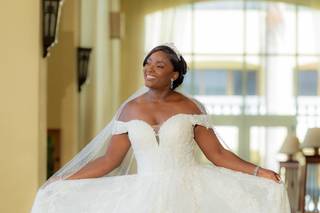 Too Cool Photography & Video Services - 9