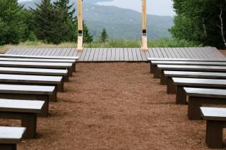 Gunstock Mountain Resort - 7