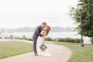 Idalia Photography - 73