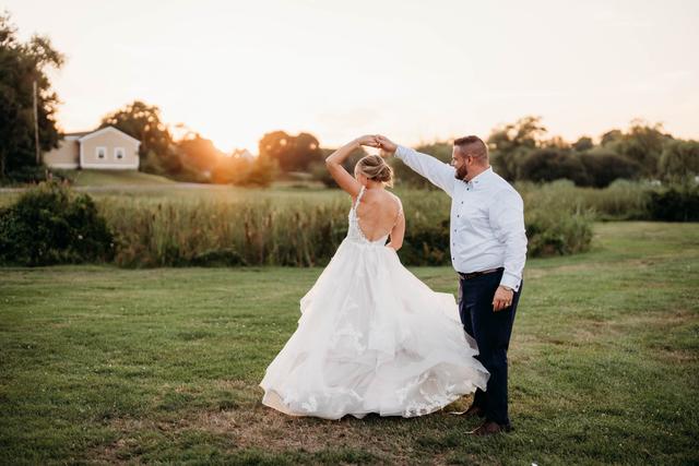 Krystal Capone Photography - 4