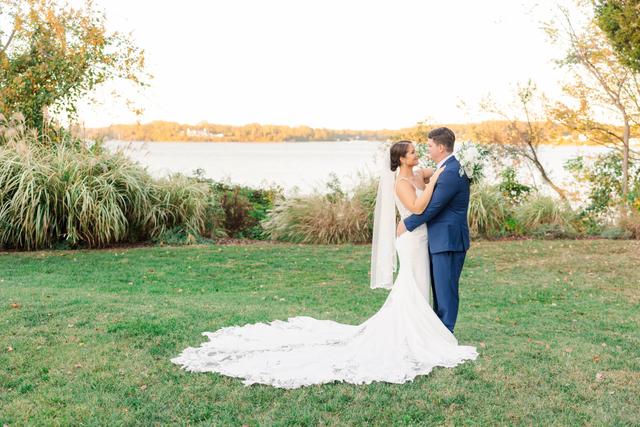 Lulu Bee Weddings and Events - 4