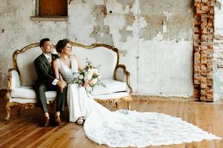 Hannah Lee Photography - 9