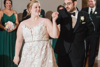 Christa Rae Photography - 45