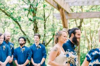 Juliana Kae Photography - 29