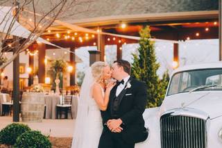 Simply Charming Socials - 29