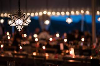 Collabonation Weddings - 5