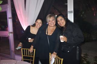 Fortuna Events Miami & Orlando - 5