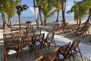 Dreams Cap Cana - 6
