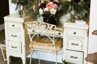 Lori Boe Floral Design - 67