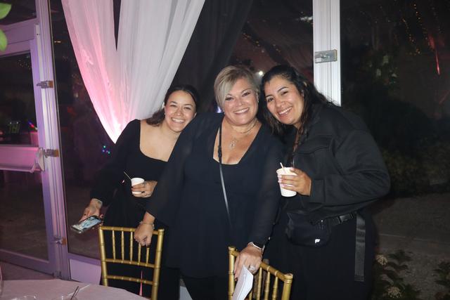 Fortuna Events Miami & Orlando - 1