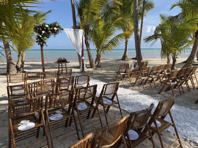 Dreams Cap Cana - 1