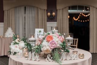 Trisha Keeler Photography - 30