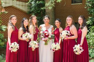 Meg Rose Photography - 44