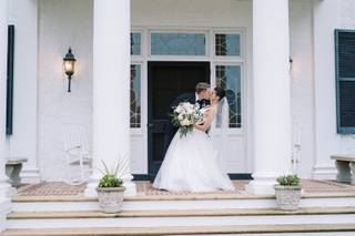 Natalie Jayne Photography - 15