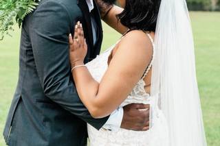 Elizabeth Ann Photography - 11