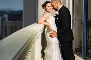 OC Yousif Photography - 24