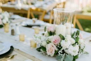 ALL ABOUT EVENTS - 10