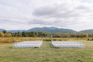 The Barn at Smugglers' Notch - 23