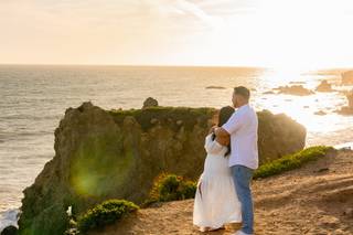 Photos by Dee - 6