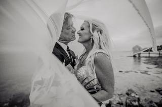 Stacia Morgan Photography - 16