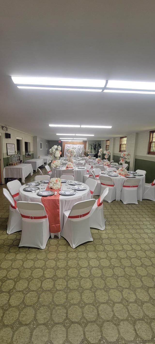 White Orchid Designs LLC - 4