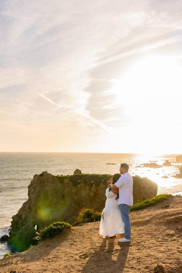 Photos by Dee - 2