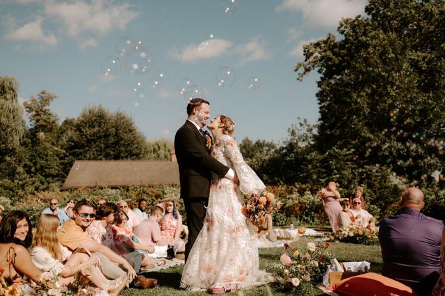 Natalie Tyler Photography - 3