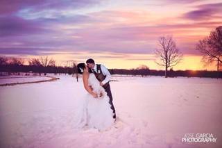 Jose Garcia Photography - 60