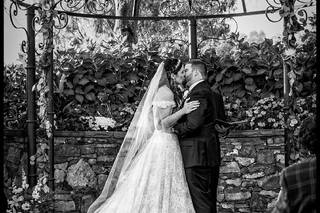 Kleinfeld Bridal - 69