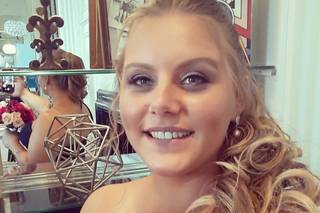 Jen Damminger Beauty - 15