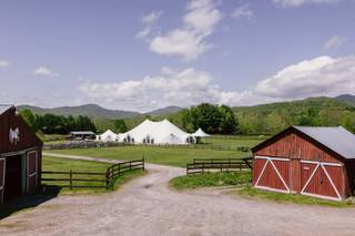 Hidden River Events - 22