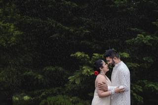 Weddings by Shooting Stars - 16