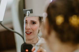 SLT Makeup Artistry - 13