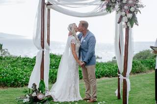 VOWS Wedding & Event Planning - 10